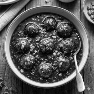 Manchurian