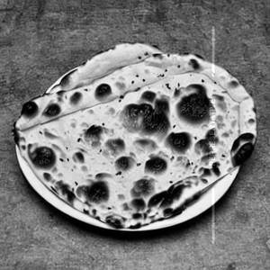 Naan