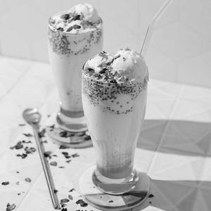 Falooda (1 By 2)