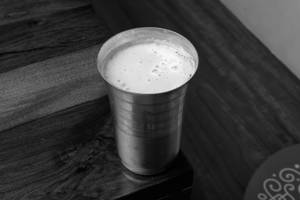 Vetrilai Milkshake (betal Leave)