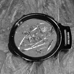 Anchovies