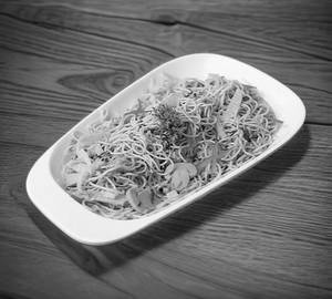 Hakka Noodles