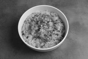 Cheese Maggi [Serves 1-2]
