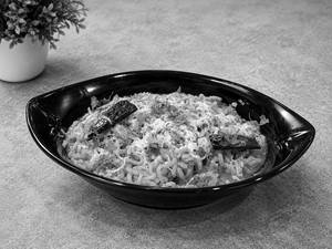 Tadka Maggie