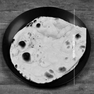 Naan