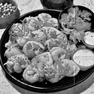 Som Tum Seafood