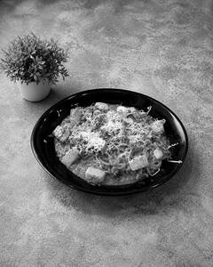 Paneer Maggie