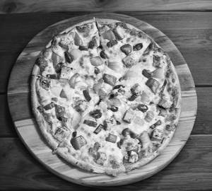 Otc Pizza (8Inch)