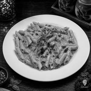Mix Pasta