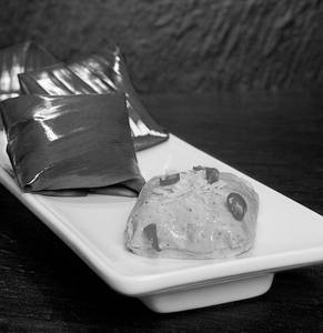 Ilish Paturi Boneless