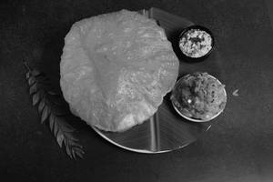 Poori