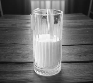 Horlicks ( 2 cup)