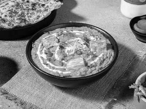 Paneer Lababdar