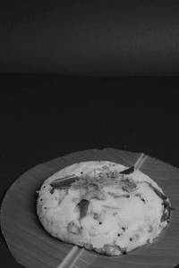 Upma