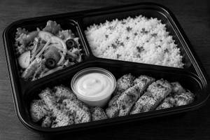 Chicken-rice-salad-dip