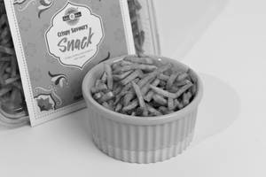Peri Peri Lacha