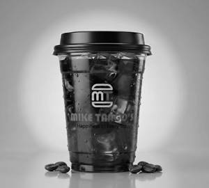 Americano