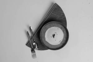 Idly Sambar [single]