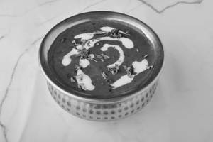 Dal Makhani