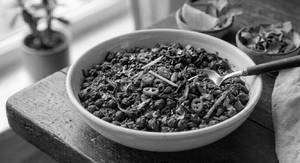 Pindi Chana