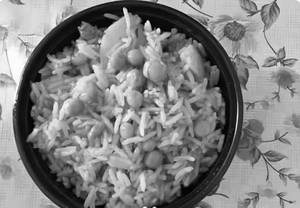 Aloo Taheri [Full]