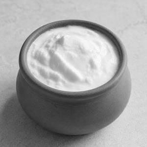 Dahi