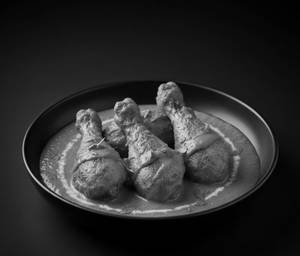 Peri Peri Chicken Wings