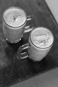 Milkshake
