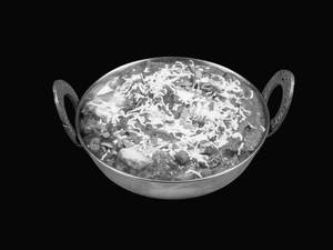 Paneer Lahori