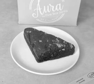 Brownie [250 grams]