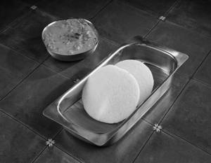 Veg Paya Idli(veg Preparation)