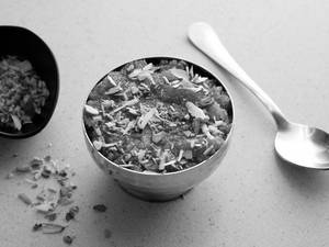 Moong Dal Halwa (150 Gms) - PBTC Special