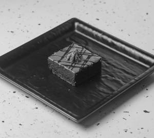 Ferraro Brownie Pieces
