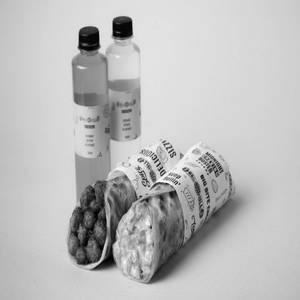 Veg Meal Option With Drinks