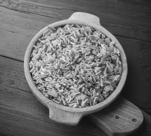 Schezwan Veg Fried Rice