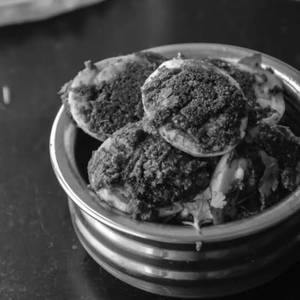 Gopi Pepper Masala
