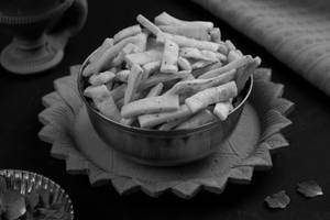 Namak Para