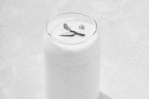 Badam Shake