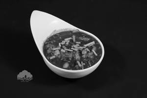 Chicken Manchurian