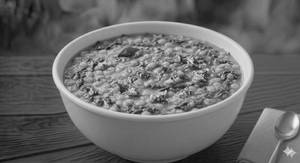 Arhar Dal Palak (toor Dal)
