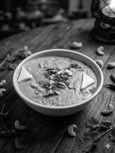 Paneer Butter Masala