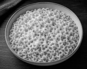 Cheese Maggi