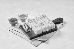 Dhokla