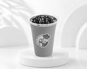 Cadbury Choco Shot Thickshake 200ml