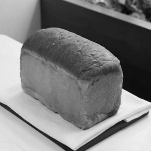 Brioche