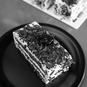 Blackforest Pastry (per Pc)