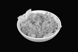 Gobhi Matar