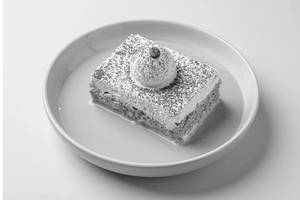 Third Wave Tres Leches