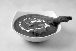 Mutton Rogan Josh