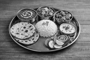 Premium Plate 1